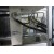 TK427 - Krauss Maffei KM110-390C1 Injection Molding Machine (2004)